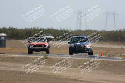 media/Oct-01-2022-24 Hours of Lemons (Sat) [[0fb1f7cfb1]]/1pm (Bus Stop)/